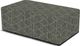 England Furniture Customizable Delia Cocktail Ottoman-4