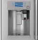 Café™ 36" 27.8 Cu. Ft. Stainless Steel French Door Refrigerator-3