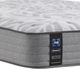 Sealy® Posturepedic® Silver Pine Innerspring Medium Tight Top Full Mattress-2