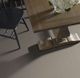 Shaw® Floors Pet Perfect Favoured Path Sculpture Carpet-3