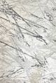 Midas Accents 16332 Glamour 5"x8" Area Rug-0