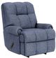 Flexsteel® Customizable Hercules Manual Recliner-1