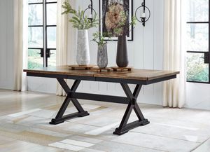 Click to view more images of the product.