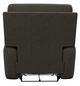La-Z-Boy® Soren Ash Manual Wall Recliner-3
