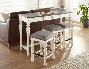 Click to view more images of the product.