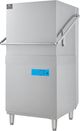 FORNO® 29" Stainless Steel Commercial Dishwasher -4