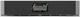 GE Profile™ 1.7 Cu. Ft. Stainless Steel Built In Microwave Oven with Convection-3