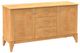 Bermex® BB-116077 Buffet-0