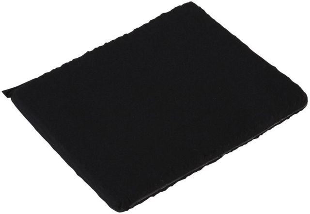 JennAir® Chimney Charcoal Filter -0