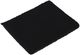 JennAir® Chimney Charcoal Filter -0
