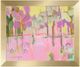 Stylecraft Blush Medley Wall Art-1