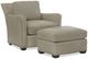 Century® Camden Ottoman-1