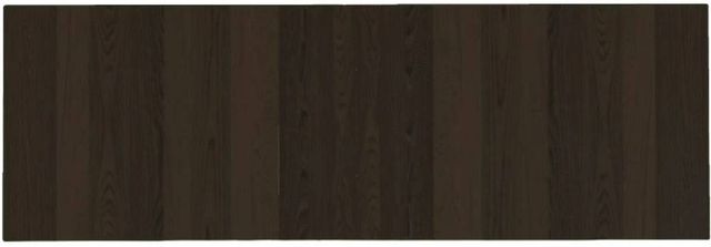 Mavin Customizable 84" Cosmo Extendable Dining Table with 2 Leaves-3