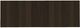 Mavin Customizable 84" Cosmo Extendable Dining Table with 2 Leaves-3