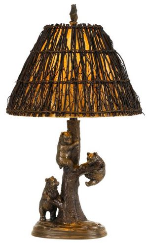 Click to view more images of the product.
