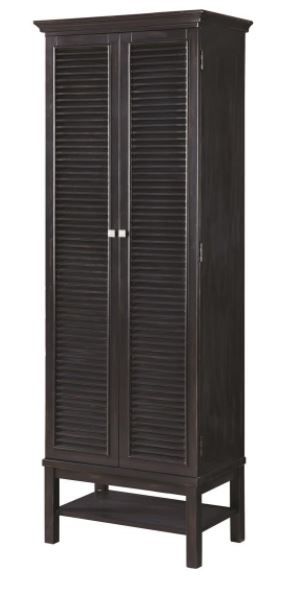 Coaster® Scott Living Tall Wine Cabinet-4