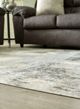 Signature Design by Ashley® Arriston Multi 8'x10' Large Area Rug-2