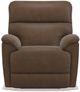 La-Z-Boy® Trouper Power-Recline-XRW™ Reclina-Way® Whiskey Wall Recliner-0