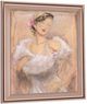 Classy Living Blushed Reverie Wall Art-0