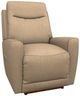 La-Z-Boy® Kodie Gold Power Rocking Recliner with Headrest and Lumbar-0