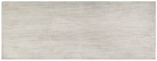 Lexington Home Oyster Bay Fall River White Chest-2