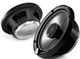 JL Audio® 6.5" Convertible Component/Coaxial Speaker System-2
