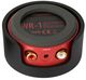 Monitor Audio WR-1 Wireless Receiver-1