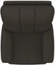 La-Z-Boy® Vail Cocoa Rocking Recliner-5