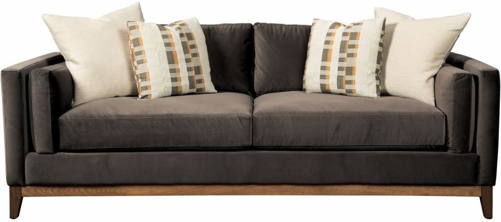 Jonathan Louis Kelsey Estate Sofa | Fischer Furniture