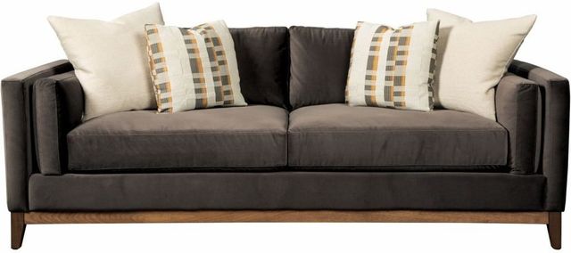 Jonathan Louis Kelsey Estate Sofa-0