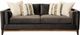 Jonathan Louis Kelsey Estate Sofa-0