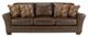 Signature Design by Ashley® Sofa-0