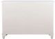 Stylecraft Dann Foley Lifestyle Willow Gold/Gray/White Chest-3