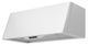 Zephyr Designer Collection Mesa 36" Stainless Steel Wall Mounted Range Hood-2