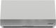 Wolf® 36" Stainless Steel Pro Wall Range Hood-0