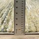 Oriental Weavers™ Atlas 5'x7' Style 6 Area Rug-2