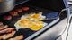 Pit Boss® Grills 14 X 28 Cast Iron Griddle-3