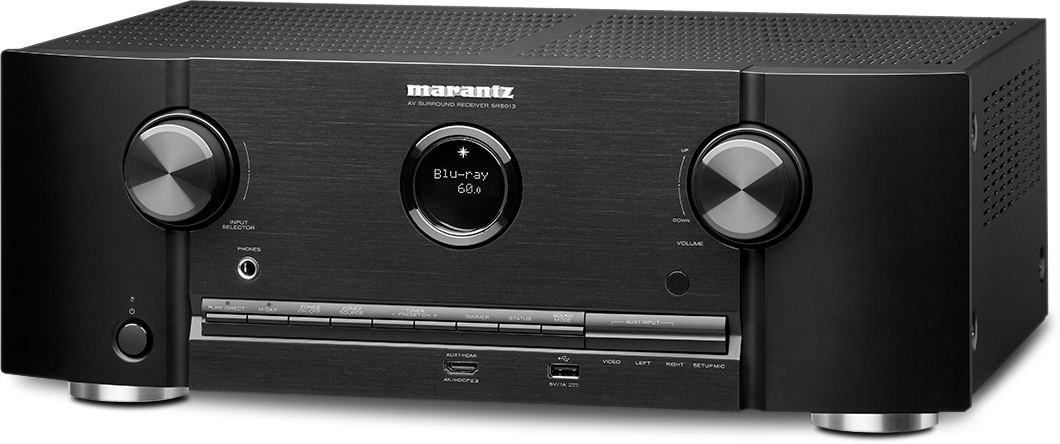 e0ce3397-0529-4fe0-8369-