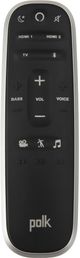 Polk Audio® Command Bar Home Theater Sound Bar System-4