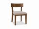 Butler Side Chair-0
