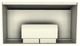 Vent-A-Hood® 42" Biscuit Wall Mounted Range Hood-4