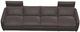 Palliser® Furniture Customizable Charli 3-Piece Power Reclining Modular Sectional-4