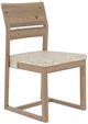 Canadel Customizable 5149 Dining Side Chair-0