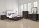 Ashley® Westonfort Espresso Chest-1