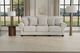 Jackson Furniture Barrett Natural Sofa-2