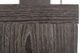 VIG Furniture Modrest Maze Gray Elm Bookcase-2