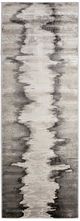 Feizy Micah 3'x8' Style 6 Runner Rug-0