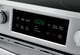 Frigidaire® 30" Stainless Steel Freestanding Electric Range-2