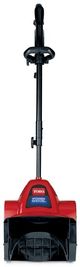 Toro® Electric Power Shovel-1