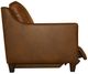 Flexsteel® Customizable Finley Power Incliner-4